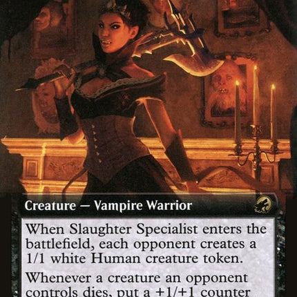 349-slaughterspecialist