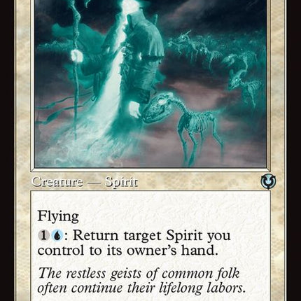 349-spectralshepherd