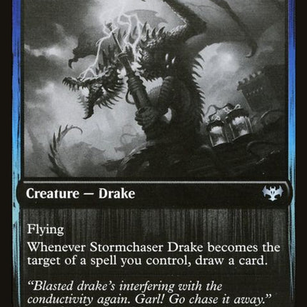 349-stormchaserdrake