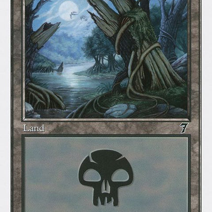 349-swamp