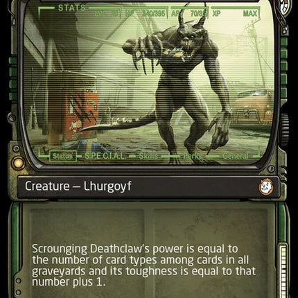 349-tarmogoyf