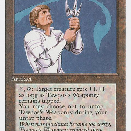 349-tawnossweaponry