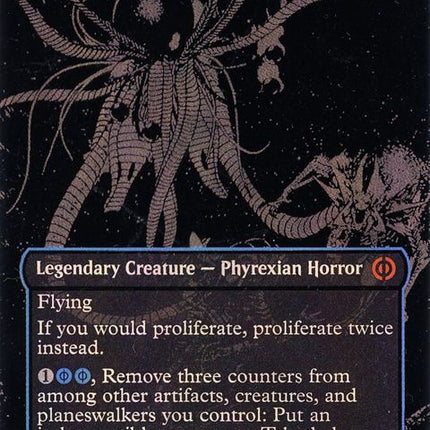 349-tekuthalinquirydominus