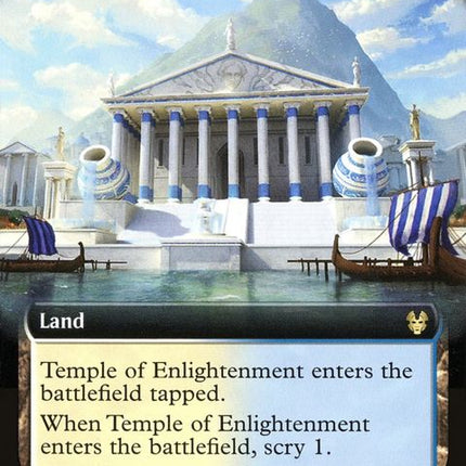 349-templeofenlightenment