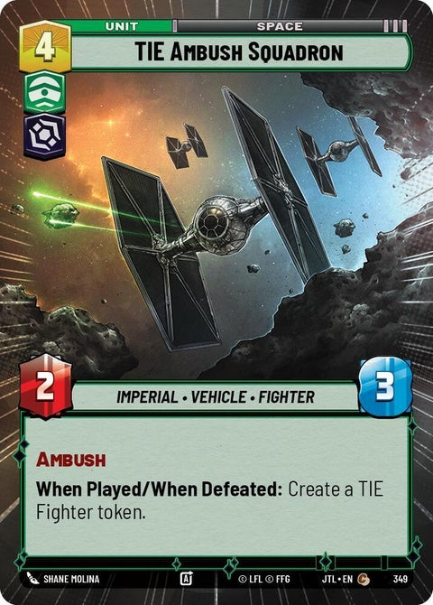 349-tieambushsquadron-a