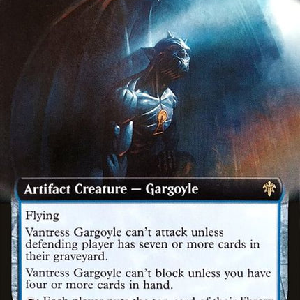 349-vantressgargoyle