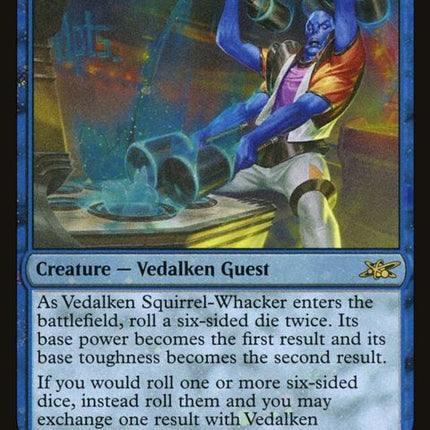 349-vedalkensquirrelwhacker