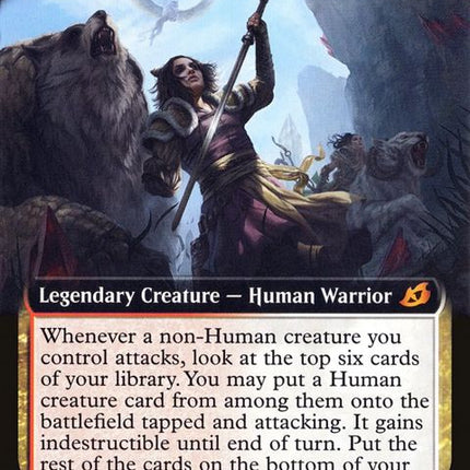 349-winotajoinerofforces