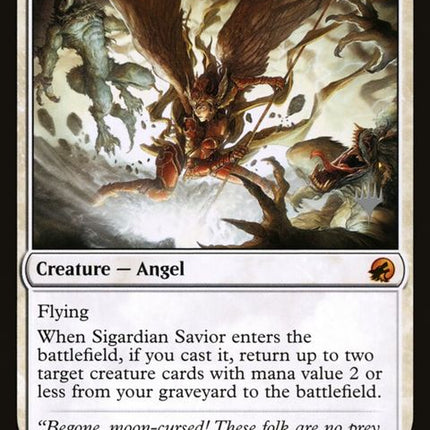 34p-sigardiansavior