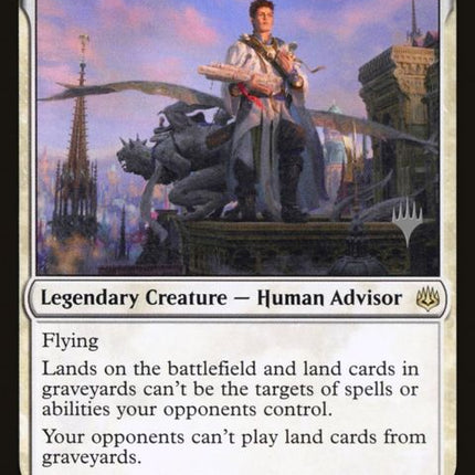 34p-tomikdistinguishedadvokist