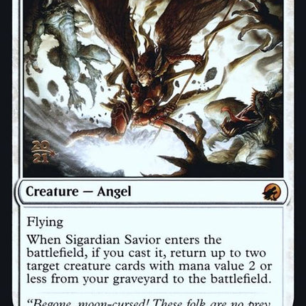 34s-sigardiansavior