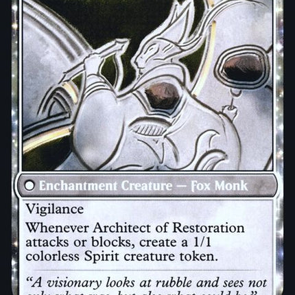 34s-therestorationofeiganjoarchitectofrestoration