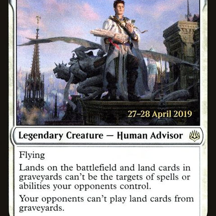 34s-tomikdistinguishedadvokist