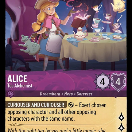 35-alice-teaalchemist