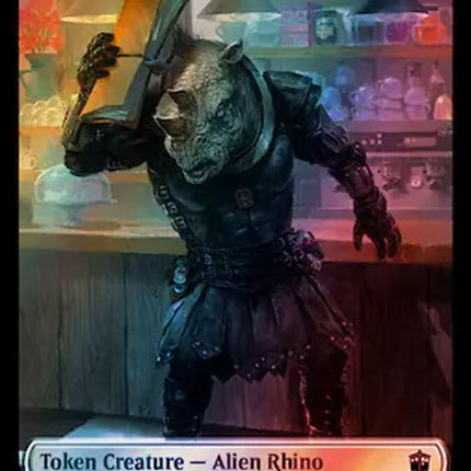 35-alienrhino-a