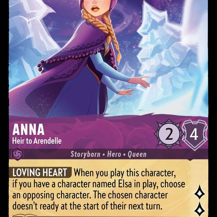 35-anna-heirtoarendelle