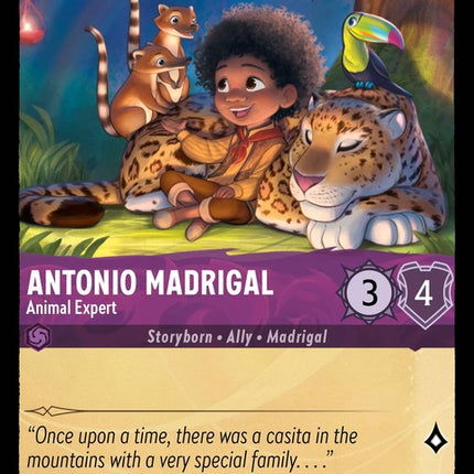 35-antoniomadrigal-animalexpert