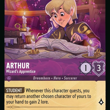 35-arthur-wizardsapprentice
