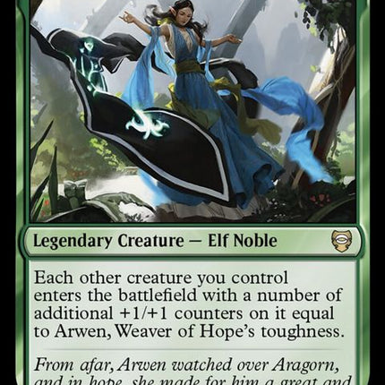 35-arwenweaverofhope