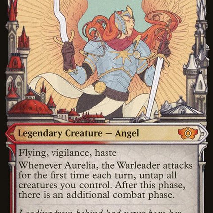 35-aureliathewarleader