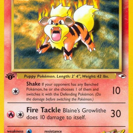 35-blainesgrowlithe