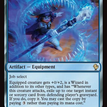 35-bluemagescane