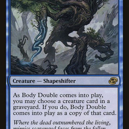 35-bodydouble