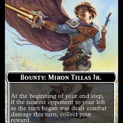 35-bountymirontillasjr