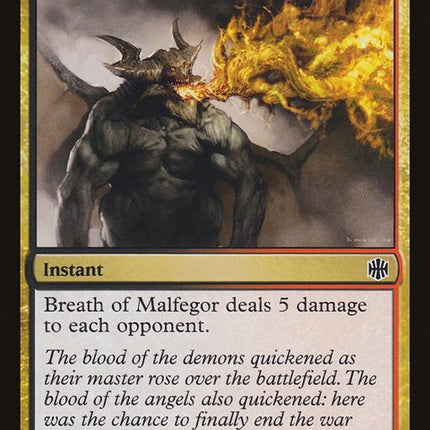 35-breathofmalfegor