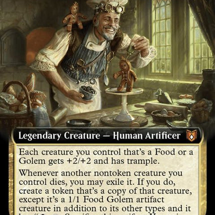 35-brenardgingersculptor