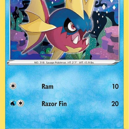 35-carvanha