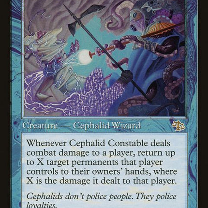 35-cephalidconstable