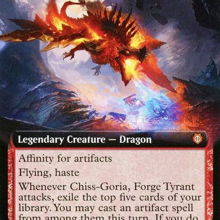 35-chissgoriaforgetyrant
