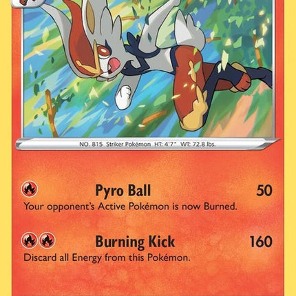 35-cinderace