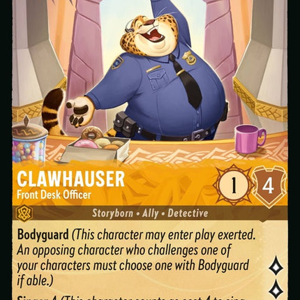 35-clawhauser-frontdeskofficer