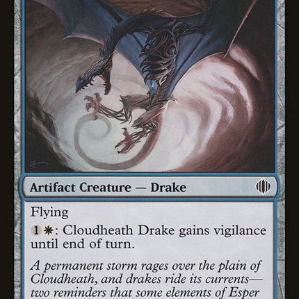 35-cloudheathdrake