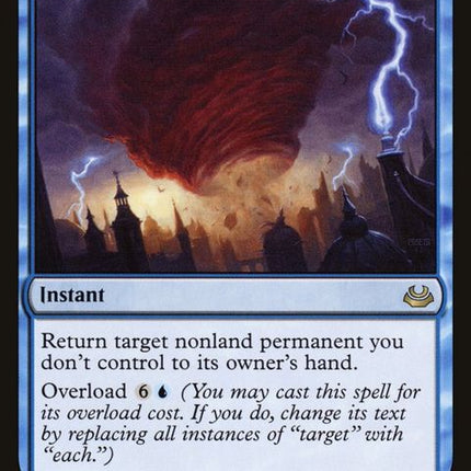 35-cyclonicrift