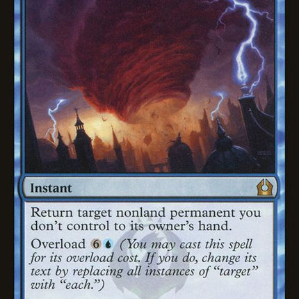 35-cyclonicrift