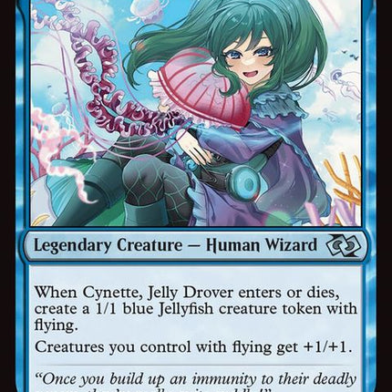 35-cynettejellydrover