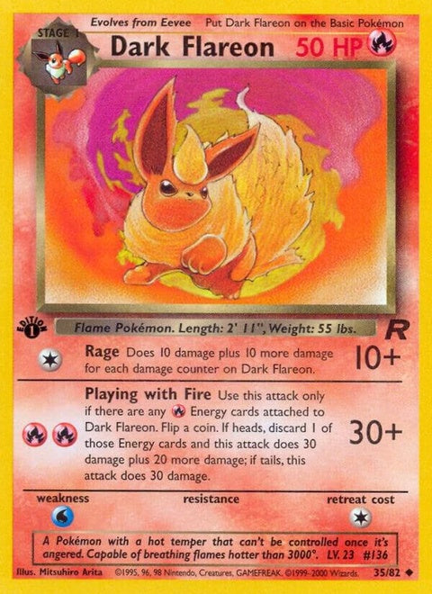 35-darkflareon