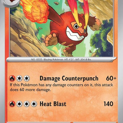 35-darmanitan