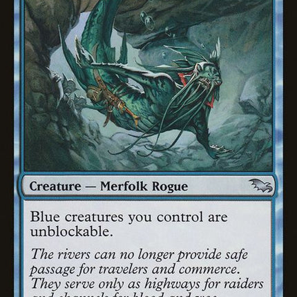 35-deepchannelmentor