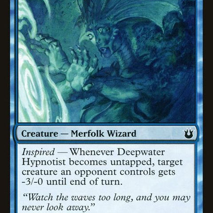 35-deepwaterhypnotist