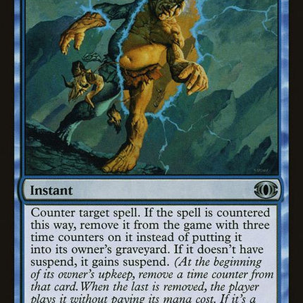35-delay