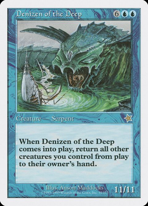 35-denizenofthedeep