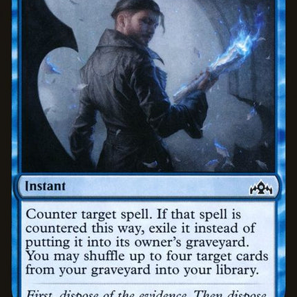 35-deviouscoverup