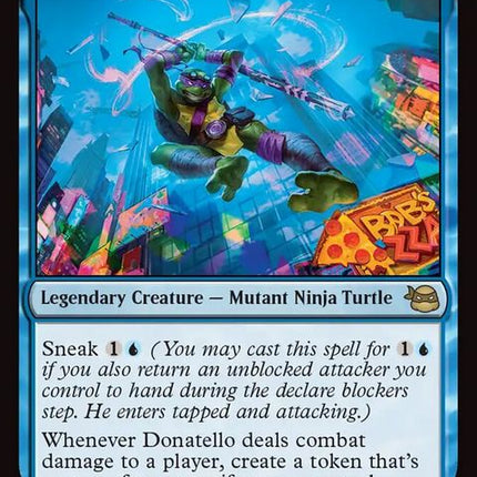 35-donatellogadgetmaster