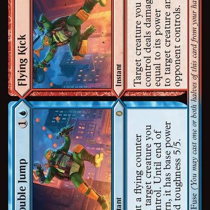 35-doublejumpflyingkick-a
