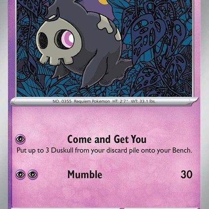 35-duskull