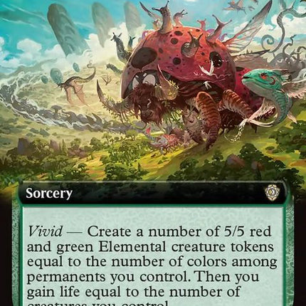 35-elementalspectacle